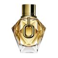 Paco Rabanne Million Gold For Her Eau De Parfum Refillable - Perfume Feminino 50ml 50ml