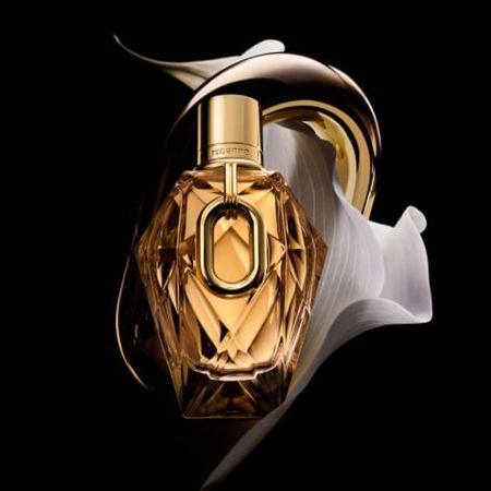Paco-Rabanne-Million-Gold-For-Her-Eau-De-Parfum-Refillable---Perfume-Feminino-50ml-50ml--3