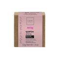 Kit Cadiveu Essentials Quartzo Shine em Barra - Shampoo 70 g + Máscara 55 g + Leave-in  120 ml + Proteína de Brilho 200 ml
