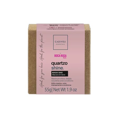 Kit-Cadiveu-Essentials-Quartzo-Shine-em-Barra---Shampoo-70-g-+-Máscara-55-g-+-Leave-in--120-ml-+-Proteína-de-Brilho-200-ml--5