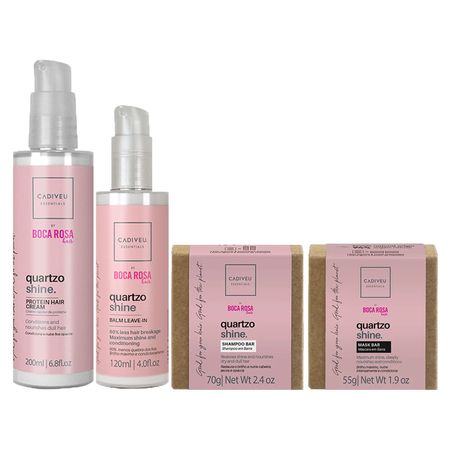 Kit-Cadiveu-Essentials-Quartzo-Shine-em-Barra---Shampoo-70-g-+-Máscara-55-g-+-Leave-in--120-ml-+-Proteína-de-Brilho-200-ml--2