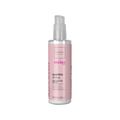 Kit Cadiveu Essentials Quartzo Shine em Barra - Shampoo 70 g + Máscara 55 g + Leave-in  120 ml + Proteína de Brilho 200 ml