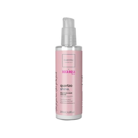Kit-Cadiveu-Essentials-Quartzo-Shine-em-Barra---Shampoo-70-g-+-Máscara-55-g-+-Leave-in--120-ml-+-Proteína-de-Brilho-200-ml--3