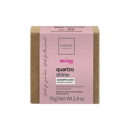 Kit-Cadiveu-Essentials-Quartzo-Shine-em-Barra---Shampoo-70-g-+-Máscara-55-g-+-Leave-in--120-ml-+-Proteína-de-Brilho-200-ml--4