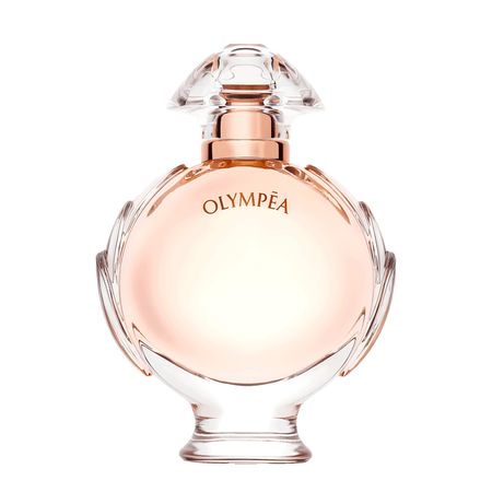 Paco-Rabanne-Olympéa-Eau-de-Parfum---Perfume-Feminino-30ml--1