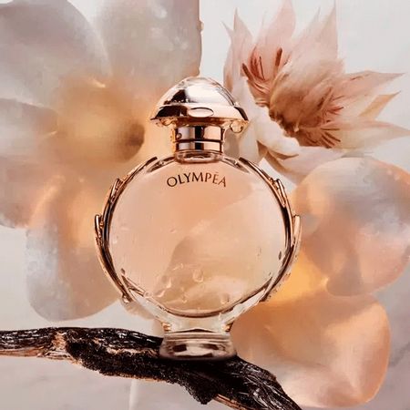 Paco-Rabanne-Olympéa-Eau-de-Parfum---Perfume-Feminino-30ml--4