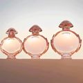 Paco Rabanne Olympéa Eau de Parfum - Perfume Feminino 30ml