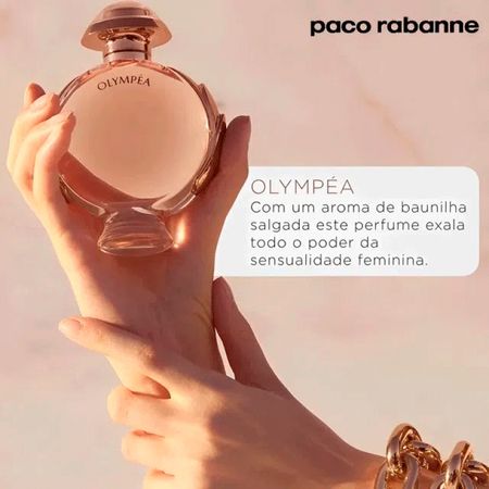 Paco-Rabanne-Olympéa-Eau-de-Parfum---Perfume-Feminino-30ml--6
