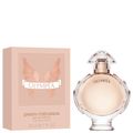 Paco Rabanne Olympéa Eau de Parfum - Perfume Feminino 30ml