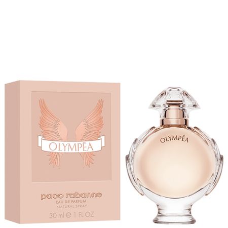 Paco-Rabanne-Olympéa-Eau-de-Parfum---Perfume-Feminino-30ml--7