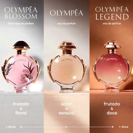 Paco-Rabanne-Olympéa-Eau-de-Parfum---Perfume-Feminino-30ml--11