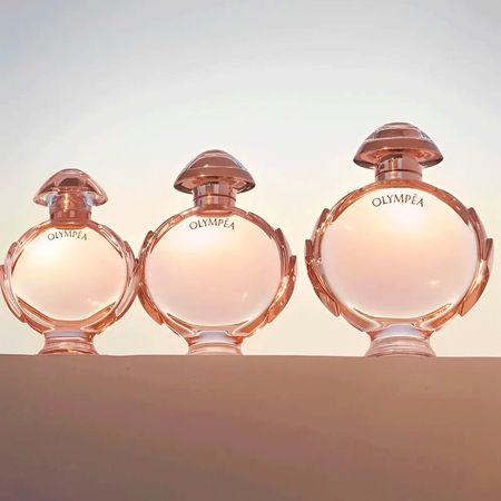 Paco-Rabanne-Olympéa-Eau-de-Parfum---Perfume-Feminino-30ml--13