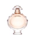 Paco Rabanne Olympéa Eau de Parfum - Perfume Feminino 30ml