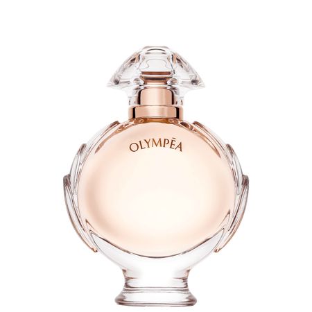 Paco-Rabanne-Olympéa-Eau-de-Parfum---Perfume-Feminino-30ml--16