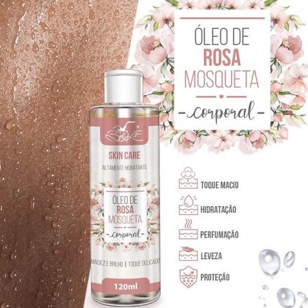 Belkit-Rosa-Mosqueta---Óleo-Corporal-Hidratante-Toque-Delicado-120ml--2