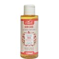 Belkit Rosa Mosqueta - Óleo Corporal Hidratante Toque Delicado 120ml
