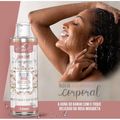 Belkit Rosa Mosqueta - Óleo Corporal Hidratante Toque Delicado 120ml