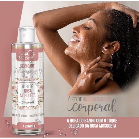 Belkit-Rosa-Mosqueta---Óleo-Corporal-Hidratante-Toque-Delicado-120ml--3