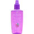 Phállebeauty Melanina - Óleo Corporal Acetinado Hidratação Pele Negra 150ml