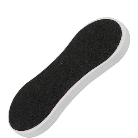 Santa-Clara---Lixa-em-EVA-Anatômica-para-os-Pés-2-Lados-10mm-Branca--1
