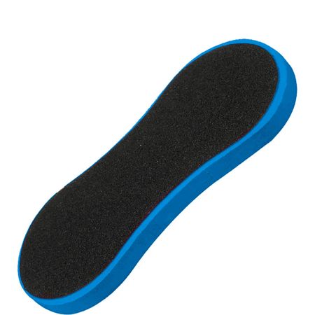 Santa-Clara---Lixa-em-EVA-Anatômica-para-os-Pés-2-Lados-10mm-Azul--1