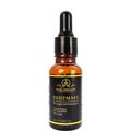 Phállebeauty DropMake - Blindagem Pré Maquiagem Ultra Fixação 20ml