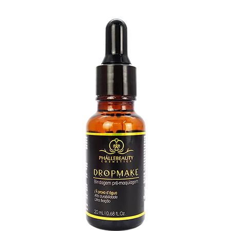 Phállebeauty-DropMake---Blindagem-Pré-Maquiagem-Ultra-Fixação-20ml--1