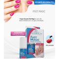 Phállebeauty Fast Magic - Secante de Esmaltes 60 Segundos 10ml