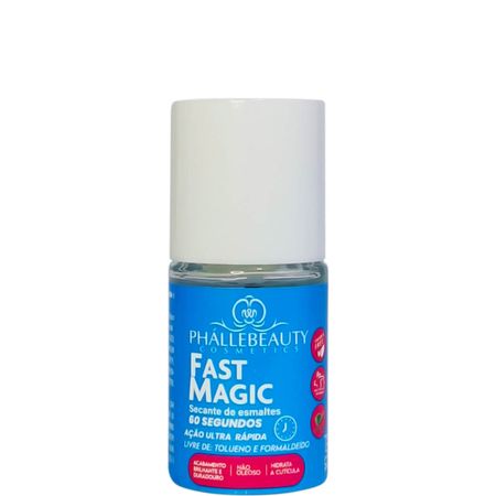 Phállebeauty-Fast-Magic---Secante-de-Esmaltes-60-Segundos-10ml--1