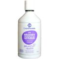 Corpo Dourado - Creme Amolecedor de Cutículas Hidratante 500g