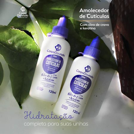 Corpo-Dourado---Creme-Amolecedor-de-Cutículas-Hidratante-500g--2
