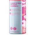 Fixador De Make Com Ácido Hialurônico 150Ml Ricca