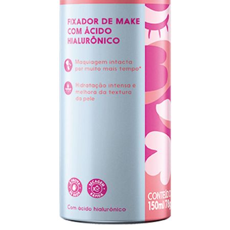 Fixador-De-Make-Com-Ácido-Hialurônico-150Ml-Ricca--2