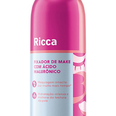 Fixador-De-Make-Com-Ácido-Hialurônico-150Ml-Ricca--3