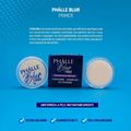 Phállebeauty Phálle Blur - Primer Matte Textura Aveludada 6g