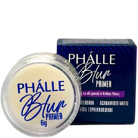 Phállebeauty-Phálle-Blur---Primer-Matte-Textura-Aveludada-6g--1