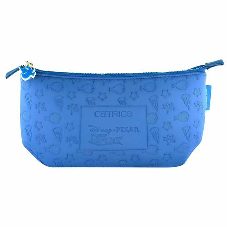 Nécessaire-Catrice-Disney-Pixar-Procurando-Dory-1Un--1