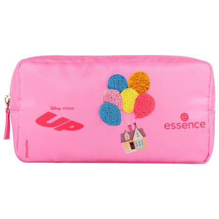Nécessaire-Essence-Disney-Pixar-Up-Rosa--1