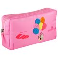 Nécessaire Essence Disney Pixar Up Rosa
