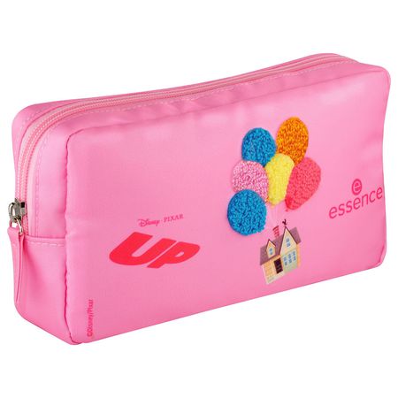 Nécessaire-Essence-Disney-Pixar-Up-Rosa--2