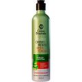 Corpo Dourado Vibes Crescimento - Condicionador Babosa e Biotina 300ml