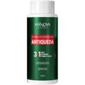 Hanova Expert Antiqueda - Condicionador 3x1 300ml