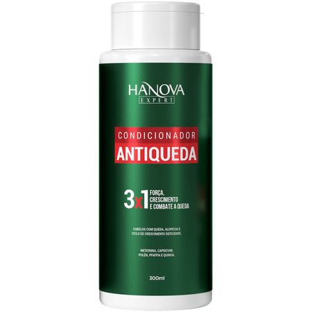 Hanova-Expert-Antiqueda---Condicionador-3x1-300ml--1