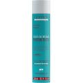 Glatten Phitokeratin - Condicionador Óleo de Rícino Crescimento Hidratação 300ml