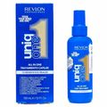 Revlon Uniq One - Leave-In 150ml 150ml