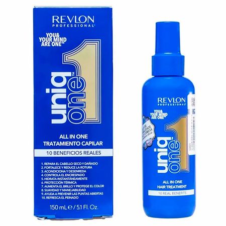 Revlon-Uniq-One---Leave-In-150ml-150ml--2