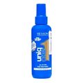 Revlon Uniq One - Leave-In 150ml 150ml