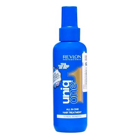 Revlon-Uniq-One---Leave-In-150ml-150ml--1