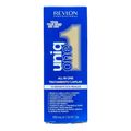 Revlon Uniq One - Leave-In 150ml 150ml