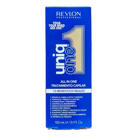 Revlon-Uniq-One---Leave-In-150ml-150ml--6